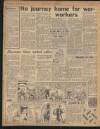 Daily Mirror Wednesday 22 December 1943 Page 7