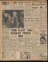 Daily Mirror Wednesday 22 December 1943 Page 8