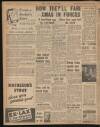 Daily Mirror Thursday 23 December 1943 Page 2