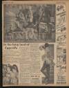 Daily Mirror Thursday 23 December 1943 Page 5