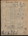 Daily Mirror Thursday 23 December 1943 Page 7