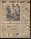 Daily Mirror Thursday 23 December 1943 Page 8