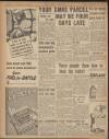 Daily Mirror Friday 24 December 1943 Page 2