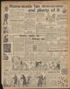 Daily Mirror Friday 24 December 1943 Page 7