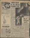 Daily Mirror Tuesday 28 December 1943 Page 4