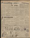 Daily Mirror Tuesday 28 December 1943 Page 7