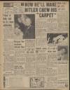 Daily Mirror Tuesday 28 December 1943 Page 8