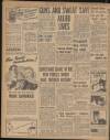 Daily Mirror Wednesday 29 December 1943 Page 2