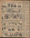 Daily Mirror Wednesday 29 December 1943 Page 6