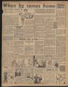 Daily Mirror Wednesday 29 December 1943 Page 7