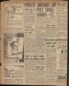 Daily Mirror Friday 31 December 1943 Page 2