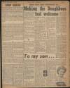 Daily Mirror Friday 31 December 1943 Page 3