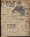 Daily Mirror Friday 31 December 1943 Page 5