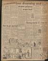 Daily Mirror Friday 31 December 1943 Page 7