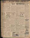 Daily Mirror Friday 31 December 1943 Page 8
