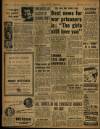 Daily Mirror Saturday 26 February 1944 Page 2