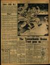 Daily Mirror Saturday 01 January 1944 Page 3