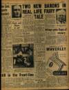 Daily Mirror Saturday 01 January 1944 Page 5