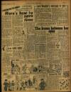 Daily Mirror Saturday 26 February 1944 Page 7