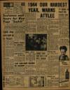 Daily Mirror Saturday 01 January 1944 Page 8