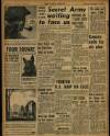 Daily Mirror Monday 03 January 1944 Page 2