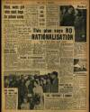 Daily Mirror Monday 03 January 1944 Page 3