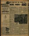 Daily Mirror Monday 03 January 1944 Page 4