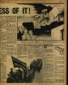 Daily Mirror Monday 03 January 1944 Page 5