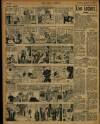 Daily Mirror Monday 03 January 1944 Page 6