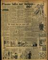 Daily Mirror Monday 03 January 1944 Page 7