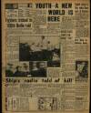Daily Mirror Monday 03 January 1944 Page 8