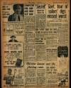 Daily Mirror Thursday 06 January 1944 Page 2