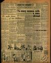 Daily Mirror Thursday 06 January 1944 Page 7