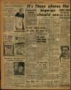 Daily Mirror Friday 07 January 1944 Page 2