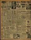 Daily Mirror Friday 07 January 1944 Page 8