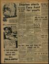 Daily Mirror Monday 10 January 1944 Page 2