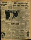 Daily Mirror Monday 10 January 1944 Page 3