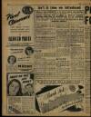 Daily Mirror Monday 10 January 1944 Page 4