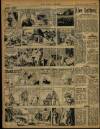 Daily Mirror Monday 10 January 1944 Page 6
