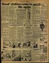 Daily Mirror Monday 10 January 1944 Page 7