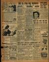 Daily Mirror Tuesday 11 January 1944 Page 2