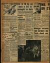 Daily Mirror Tuesday 11 January 1944 Page 4