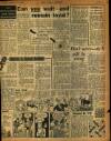 Daily Mirror Tuesday 11 January 1944 Page 7