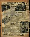 Daily Mirror Saturday 15 January 1944 Page 4
