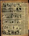 Daily Mirror Saturday 15 January 1944 Page 6