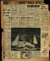 Daily Mirror Saturday 15 January 1944 Page 8