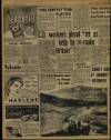 Daily Mirror Friday 21 January 1944 Page 4