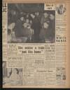 Daily Mirror Tuesday 01 February 1944 Page 5