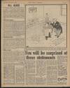 Daily Mirror Friday 04 February 1944 Page 3
