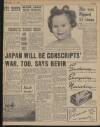 Daily Mirror Friday 04 February 1944 Page 5